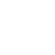 white_logo